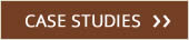 Acquisitions case studies