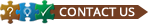 Contact Green Resources
